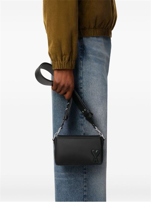  AMI Paris | ULL710 AW0001001